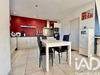Ma-Cabane - Vente Maison Cavaillon, 90 m²