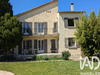 Ma-Cabane - Vente Maison Cavaillon, 142 m²