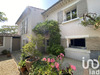 Ma-Cabane - Vente Maison Cavaillon, 328 m²