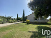 Ma-Cabane - Vente Maison Cavaillon, 328 m²