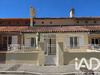 Ma-Cabane - Vente Maison Cavaillon, 73 m²