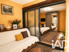 Ma-Cabane - Vente Maison Cavaillon, 73 m²