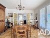 Ma-Cabane - Vente Maison Cavaillon, 107 m²