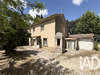 Ma-Cabane - Vente Maison Cavaillon, 300 m²