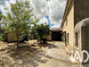 Ma-Cabane - Vente Maison Cavaillon, 300 m²