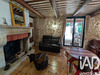 Ma-Cabane - Vente Maison Cavaillon, 300 m²