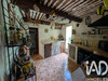 Ma-Cabane - Vente Maison Cavaillon, 300 m²