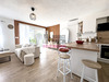 Ma-Cabane - Vente Maison Cavaillon, 89 m²