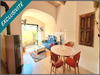 Ma-Cabane - Vente Maison Cavaillon, 105 m²