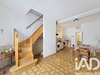 Ma-Cabane - Vente Maison Cavaillon, 65 m²