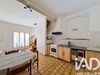 Ma-Cabane - Vente Maison Cavaillon, 65 m²