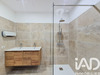 Ma-Cabane - Vente Maison Cavaillon, 65 m²