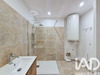 Ma-Cabane - Vente Maison Cavaillon, 65 m²