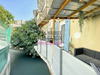 Ma-Cabane - Vente Maison Cavaillon, 92 m²