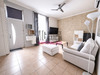 Ma-Cabane - Vente Maison Cavaillon, 92 m²