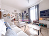 Ma-Cabane - Vente Maison Cavaillon, 92 m²