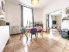 Ma-Cabane - Vente Maison Cavaillon, 92 m²