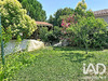 Ma-Cabane - Vente Maison Cavaillon, 160 m²