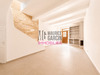 Ma-Cabane - Vente Maison Cavaillon, 82 m²