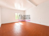 Ma-Cabane - Vente Maison Cavaillon, 82 m²