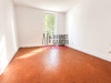 Ma-Cabane - Vente Maison Cavaillon, 82 m²