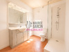 Ma-Cabane - Vente Maison Cavaillon, 82 m²