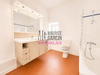 Ma-Cabane - Vente Maison Cavaillon, 82 m²