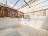Ma-Cabane - Vente Maison Cavaillon, 82 m²
