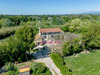 Ma-Cabane - Vente Maison Cavaillon, 238 m²