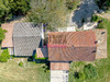 Ma-Cabane - Vente Maison Cavaillon, 238 m²