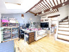 Ma-Cabane - Vente Maison Cavaillon, 76 m²