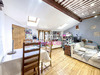 Ma-Cabane - Vente Maison Cavaillon, 76 m²