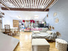 Ma-Cabane - Vente Maison Cavaillon, 76 m²