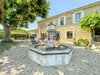 Ma-Cabane - Vente Maison Cavaillon, 280 m²