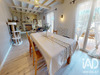 Ma-Cabane - Vente Maison Cavaillon, 200 m²