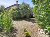 Ma-Cabane - Vente Maison Cavaillon, 82 m²