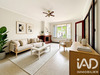 Ma-Cabane - Vente Maison Cavaillon, 82 m²