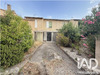 Ma-Cabane - Vente Maison Cavaillon, 102 m²