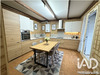 Ma-Cabane - Vente Maison Cavaillon, 102 m²