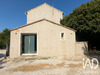 Ma-Cabane - Vente Maison Cavaillon, 265 m²