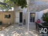 Ma-Cabane - Vente Maison Cavaillon, 265 m²