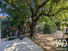 Ma-Cabane - Vente Maison Cavaillon, 265 m²