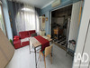 Ma-Cabane - Vente Maison Cavaillon, 240 m²