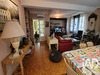 Ma-Cabane - Vente Maison Cavaillon, 240 m²