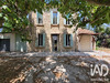 Ma-Cabane - Vente Maison Cavaillon, 180 m²
