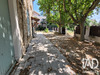 Ma-Cabane - Vente Maison Cavaillon, 180 m²