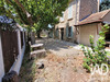 Ma-Cabane - Vente Maison Cavaillon, 180 m²