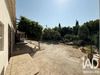 Ma-Cabane - Vente Maison Cavaillon, 105 m²