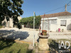 Ma-Cabane - Vente Maison Cavaillon, 105 m²