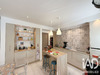 Ma-Cabane - Vente Maison Cavaillon, 105 m²